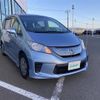 honda freed 2014 -HONDA--Freed DAA-GP3--GP3-1127445---HONDA--Freed DAA-GP3--GP3-1127445- image 1