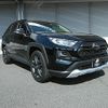 toyota rav4 2022 -TOYOTA--RAV4 6BA-MXAA54--MXAA54-5035129---TOYOTA--RAV4 6BA-MXAA54--MXAA54-5035129- image 22