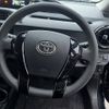 toyota aqua 2017 CFJ1674744 image 3