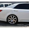 toyota crown 2017 CFJ6643618 image 17