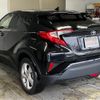 toyota c-hr 2019 -TOYOTA--C-HR DBA-NGX50--NGX50-2032675---TOYOTA--C-HR DBA-NGX50--NGX50-2032675- image 29