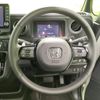 honda n-box 2024 quick_quick_6BA-JF5_JF5-2018975 image 8