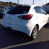 mazda demio 2018 -MAZDA--Demio DBA-DJ3FS--DJ3FS-520155---MAZDA--Demio DBA-DJ3FS--DJ3FS-520155- image 3