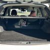 subaru levorg 2022 GOO_JP_700060017330241126007 image 12