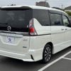 nissan serena 2018 -NISSAN--Serena DAA-GFC27--GFC27-097892---NISSAN--Serena DAA-GFC27--GFC27-097892- image 16