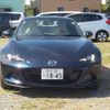 mazda roadster 2024 CFJ1762257 image 45