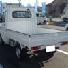 mitsubishi minicab-truck 2013 -MITSUBISHI--Minicab Truck GBD-U62T--U62T-2105356---MITSUBISHI--Minicab Truck GBD-U62T--U62T-2105356- image 4