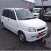 subaru pleo 2005 -SUBARU 【盛岡 580ｿ4288】--Pleo TA-RA2--RA2-164407---SUBARU 【盛岡 580ｿ4288】--Pleo TA-RA2--RA2-164407- image 17