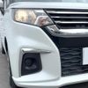 suzuki solio 2021 CFJ1655101 image 13
