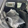 honda fit 2018 CFJ1563336 image 11