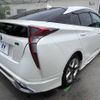 toyota prius 2018 -TOYOTA--Prius DAA-ZVW51--ZVW51-6074201---TOYOTA--Prius DAA-ZVW51--ZVW51-6074201- image 18