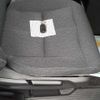 honda stepwagon 2022 CFJ1815871 image 9