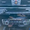 bmw x2 2018 -BMW--BMW X2 ABA-YH20--WBAYH52020EK62639---BMW--BMW X2 ABA-YH20--WBAYH52020EK62639- image 16