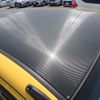 daihatsu mira-e-s 2016 -DAIHATSU--Mira e:s DBA-LA300S--LA300S-1369380---DAIHATSU--Mira e:s DBA-LA300S--LA300S-1369380- image 10