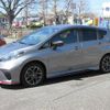 nissan note 2017 -NISSAN--Note DAA-HE12--HE12-048393---NISSAN--Note DAA-HE12--HE12-048393- image 13