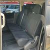 mitsubishi delica-d5 2018 -MITSUBISHI 【新潟 301ﾔ7906】--Delica D5 LDA-CV1W--CV1W-1300660---MITSUBISHI 【新潟 301ﾔ7906】--Delica D5 LDA-CV1W--CV1W-1300660- image 12