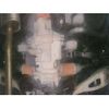 honda honda-others 2022 CFJ1748872 image 14
