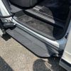 toyota alphard 2024 -TOYOTA 【福岡 331ﾁ2524】--Alphard AAHH40W--W0020873---TOYOTA 【福岡 331ﾁ2524】--Alphard AAHH40W--W0020873- image 7