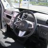 daihatsu tanto 2014 -DAIHATSU 【京都 582ｽ490】--Tanto LA600S--0188224---DAIHATSU 【京都 582ｽ490】--Tanto LA600S--0188224- image 19