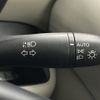 mitsubishi ek-space 2020 -MITSUBISHI--ek Space 5AA-B37A--B37A-0000201---MITSUBISHI--ek Space 5AA-B37A--B37A-0000201- image 18