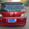 mazda mpv 2006 CFJ1570381 image 4