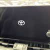 toyota rav4 2023 -TOYOTA--RAV4 6BA-MXAA54--MXAA54-4036558---TOYOTA--RAV4 6BA-MXAA54--MXAA54-4036558- image 2
