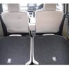 daihatsu cast 2019 quick_quick_LA250S_LA250S-0173400 image 19