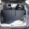 nissan note 2015 180305150550 image 16