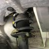 nissan note 2016 quick_quick_E12_E12-517412 image 20