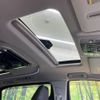 toyota vellfire 2016 -TOYOTA--Vellfire DBA-AGH30W--AGH30-0069241---TOYOTA--Vellfire DBA-AGH30W--AGH30-0069241- image 5