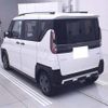 mitsubishi delica-mini 2025 CFJ1769517 image 2