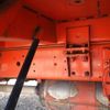 isuzu forward 2004 CFJ1762691 image 36