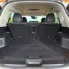 nissan x-trail 2018 -NISSAN--X-Trail DBA-NT32--NT32-090168---NISSAN--X-Trail DBA-NT32--NT32-090168- image 15