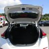 nissan leaf 2019 CFJ1683210 image 14
