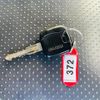 isuzu forward 2012 CFJ1515472 image 40