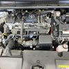 toyota prius 2024 CFJ1551528 image 18