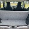 suzuki alto 2017 -SUZUKI--Alto HA36S--312229---SUZUKI--Alto HA36S--312229- image 6