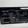 mazda cx-5 2018 -MAZDA--CX-5 6BA-KFEP--KFEP-201660---MAZDA--CX-5 6BA-KFEP--KFEP-201660- image 10