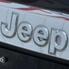 jeep grand-cherokee 2012 541 image 69