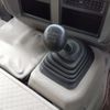 toyota coaster 2013 -TOYOTA--Coaster SDG-XZB40--XZB40-0054246---TOYOTA--Coaster SDG-XZB40--XZB40-0054246- image 6