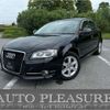 audi a3 2011 -AUDI--Audi A3 DBA-8PCAX--WAUZZZ8P9BA094375---AUDI--Audi A3 DBA-8PCAX--WAUZZZ8P9BA094375- image 1