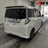 toyota roomy 2020 -TOYOTA 【静岡 502ﾈ6651】--Roomy M900A--M900A-0506040---TOYOTA 【静岡 502ﾈ6651】--Roomy M900A--M900A-0506040- image 6