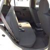 nissan ad-van 2019 -NISSAN--AD Van DBF-VY12--VY12-268555---NISSAN--AD Van DBF-VY12--VY12-268555- image 6