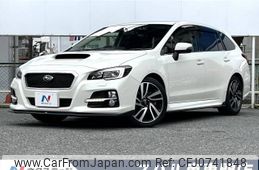 subaru levorg 2014 -SUBARU--Levorg DBA-VMG--VMG-007650---SUBARU--Levorg DBA-VMG--VMG-007650-