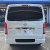 toyota hiace-van 2017 -TOYOTA--Hiace Van LDF-KDH206V--KDH206-8116418---TOYOTA--Hiace Van LDF-KDH206V--KDH206-8116418- image 17