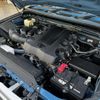 toyota fj-cruiser 2013 122 image 50