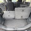 suzuki spacia 2014 CFJ1671813 image 20