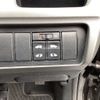 honda stepwagon 2009 -HONDA--Stepwgn DBA-RG1--RG1-1358319---HONDA--Stepwgn DBA-RG1--RG1-1358319- image 12