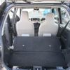 daihatsu mira-tocot 2018 CFJ0534124 image 4