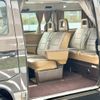 volkswagen vanagon 1989 CFJ1776964 image 36